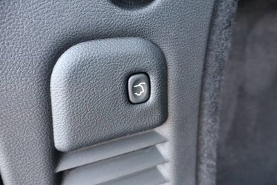2026 Dodge Durango GT Premium HEMI V8