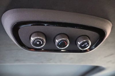 2026 Dodge Durango GT Premium HEMI V8