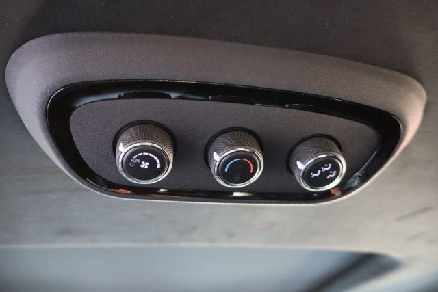 2026 Dodge Durango GT Premium HEMI V8
