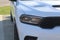 2026 Dodge Durango GT Premium HEMI V8