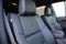 2026 Dodge Durango GT Premium HEMI V8