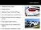 2026 Dodge Durango GT Premium HEMI V8