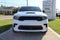 2026 Dodge Durango GT Premium HEMI V8