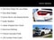 2026 Dodge Durango GT Premium HEMI V8
