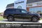 2026 Dodge Durango GT Premium HEMI V8