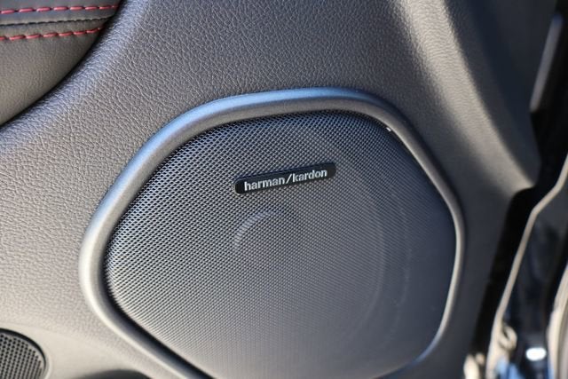 2026 Dodge Durango GT Premium HEMI V8