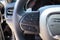 2026 Dodge Durango GT Premium HEMI V8