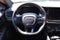 2026 Dodge Durango GT Premium HEMI V8