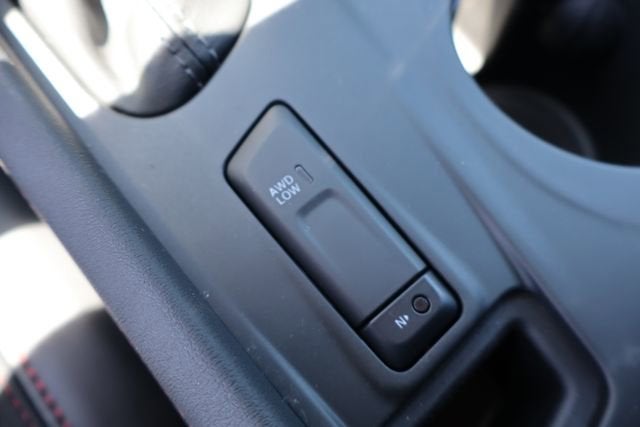 2026 Dodge Durango GT Premium HEMI V8
