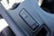 2026 Dodge Durango GT Premium HEMI V8