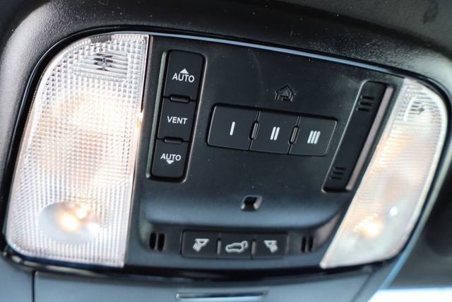 2026 Dodge Durango GT Premium HEMI V8