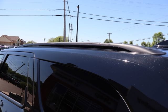 2026 Dodge Durango GT Premium HEMI V8