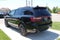 2026 Dodge Durango GT Premium HEMI V8