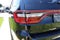 2026 Dodge Durango GT Premium HEMI V8