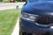 2026 Dodge Durango GT Premium HEMI V8