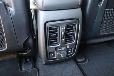 2026 Dodge Durango GT Premium HEMI V8