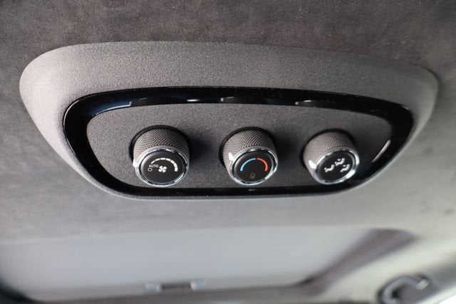 2026 Dodge Durango GT Premium HEMI V8