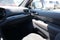 2026 Dodge Durango GT Premium HEMI V8