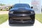2026 Dodge Durango GT Premium HEMI V8