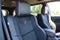 2026 Dodge Durango GT Premium HEMI V8
