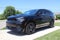2026 Dodge Durango GT Premium HEMI V8