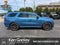 2024 Dodge Durango R/T Premium
