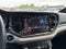 2024 Dodge Durango R/T Premium