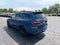 2024 Dodge Durango R/T Premium