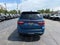 2024 Dodge Durango R/T Premium