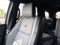 2024 Dodge Durango R/T Premium