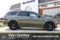 2026 Dodge Durango GT Premium HEMI V8