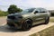 2026 Dodge Durango GT Premium HEMI V8