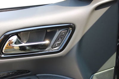 2026 Dodge Durango GT Premium HEMI V8