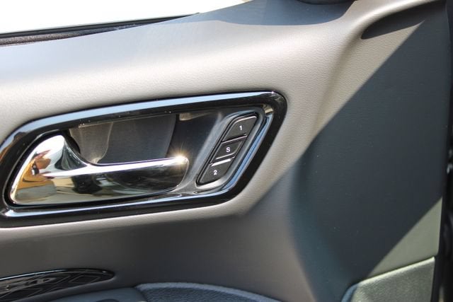 2026 Dodge Durango GT Premium HEMI V8