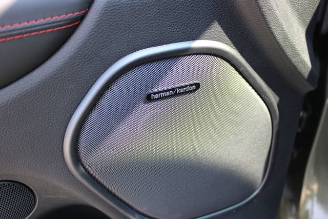2026 Dodge Durango GT Premium HEMI V8