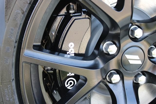 2026 Dodge Durango GT Premium HEMI V8