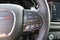 2026 Dodge Durango GT Premium HEMI V8