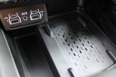 2026 Dodge Durango GT Premium HEMI V8