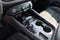 2026 Dodge Durango GT Premium HEMI V8