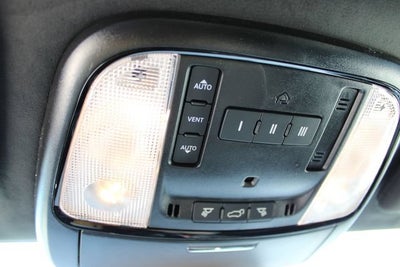 2026 Dodge Durango GT Premium HEMI V8