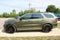 2026 Dodge Durango GT Premium HEMI V8