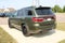 2026 Dodge Durango GT Premium HEMI V8