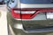 2026 Dodge Durango GT Premium HEMI V8