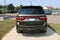 2026 Dodge Durango GT Premium HEMI V8