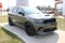 2026 Dodge Durango GT Premium HEMI V8