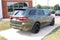 2026 Dodge Durango GT Premium HEMI V8