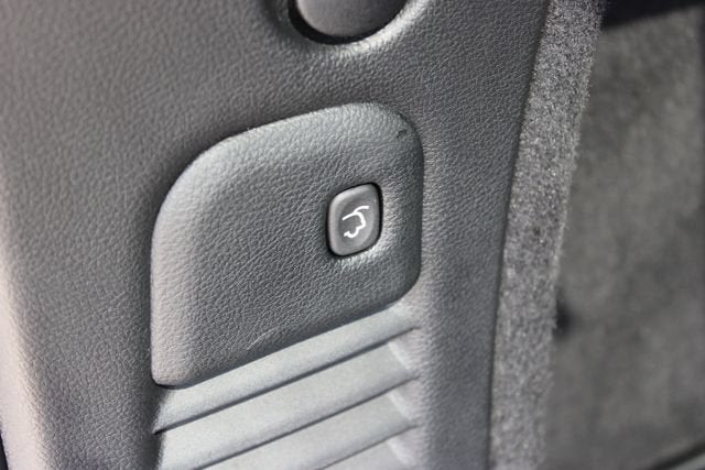 2026 Dodge Durango GT Premium HEMI V8