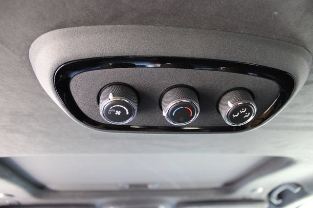 2026 Dodge Durango GT Premium HEMI V8