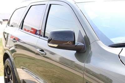 2026 Dodge Durango GT Premium HEMI V8