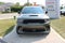 2026 Dodge Durango GT Premium HEMI V8
